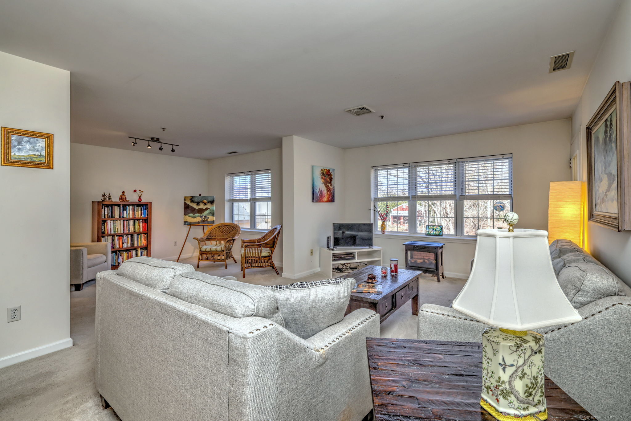 75 Washington Avenue #7-201, Hamden, Connecticut image 13