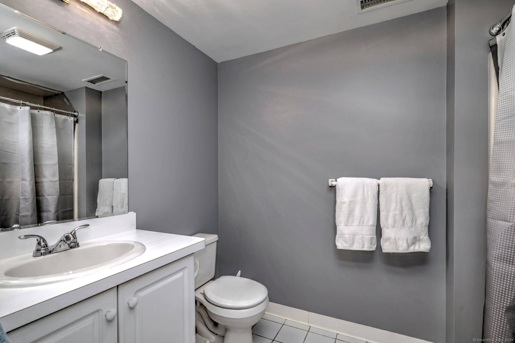 75 Washington Avenue #7-201, Hamden, Connecticut image 26