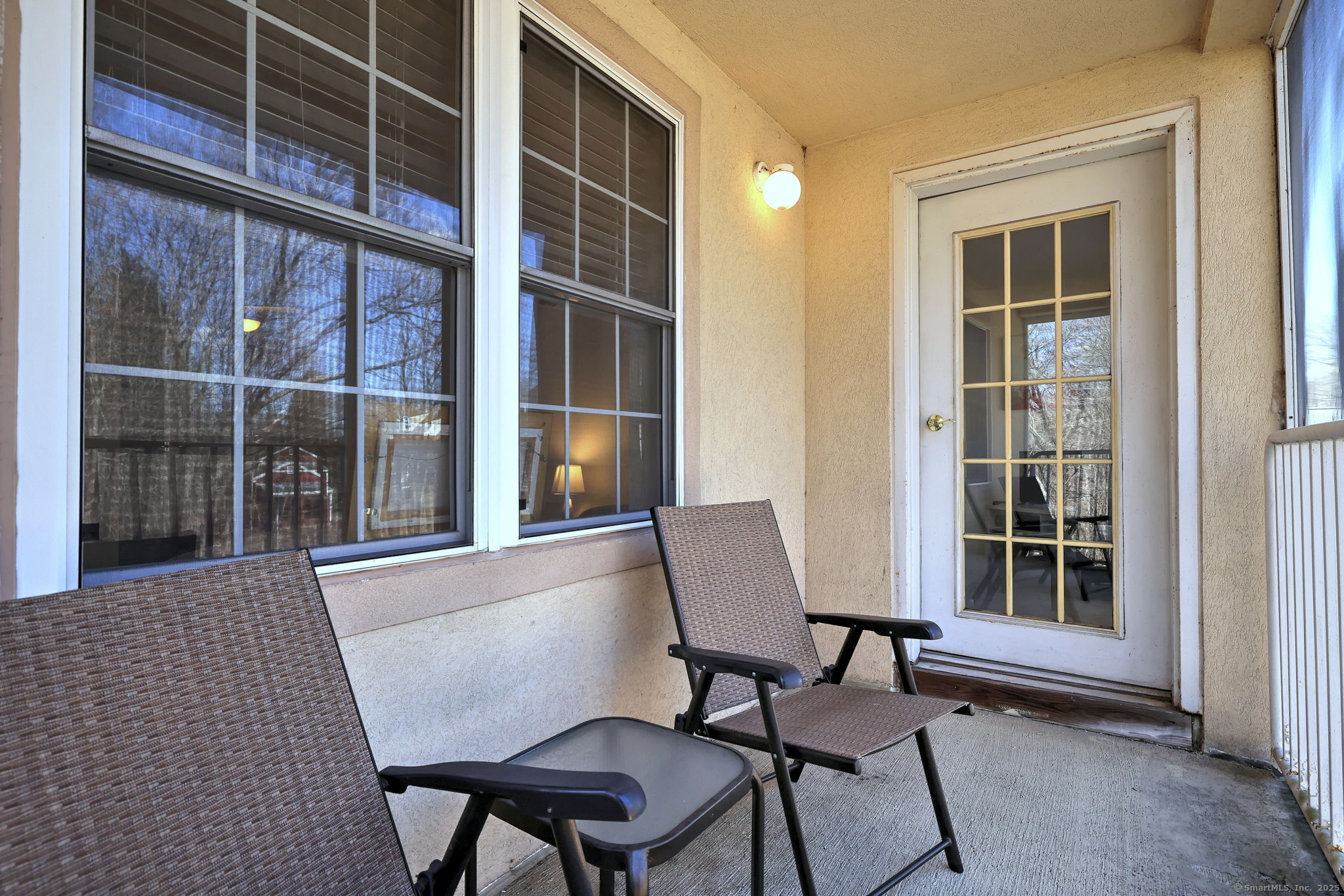 75 Washington Avenue #7-201, Hamden, Connecticut image 19
