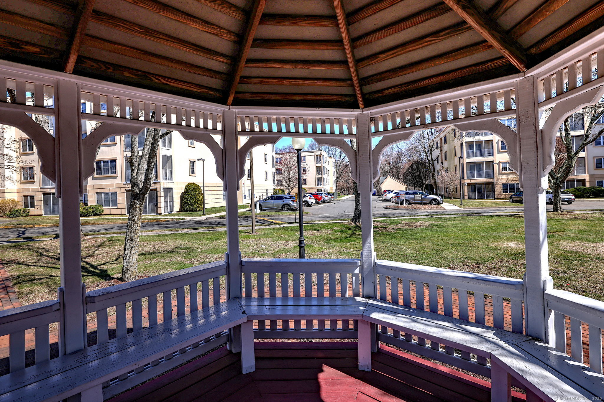 75 Washington Avenue #7-201, Hamden, Connecticut image 30