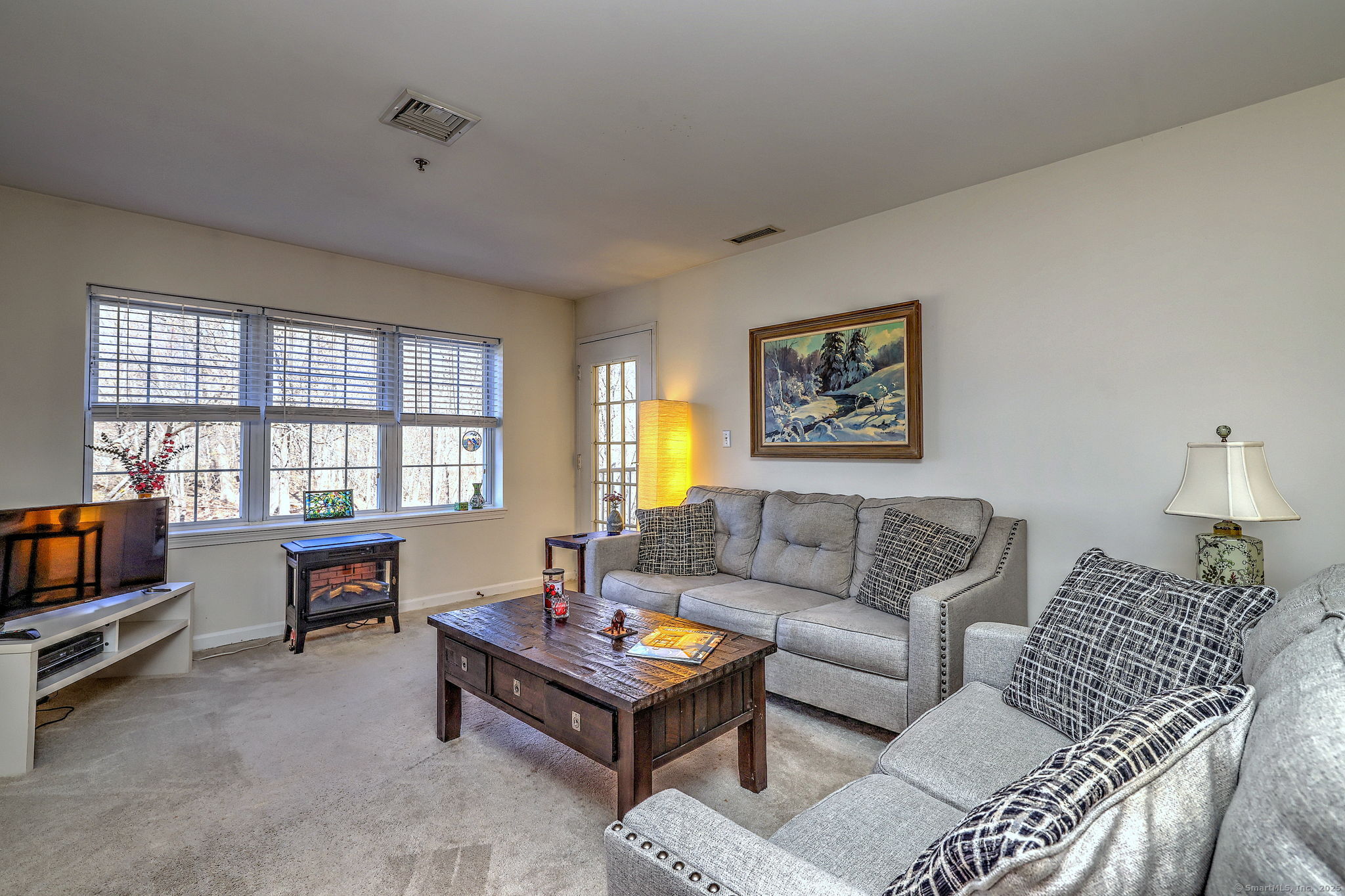 75 Washington Avenue #7-201, Hamden, Connecticut image 14