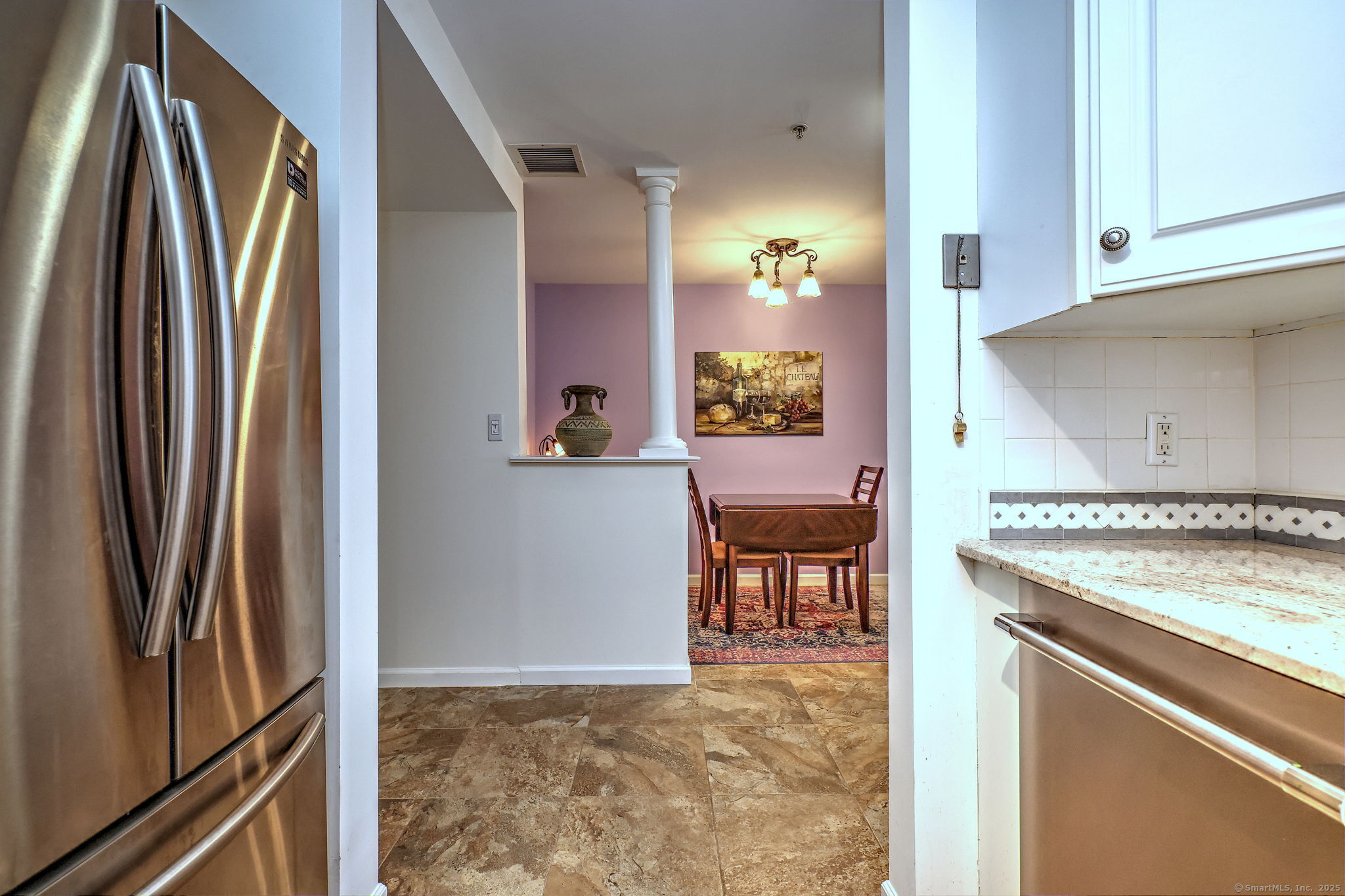 75 Washington Avenue #7-201, Hamden, Connecticut image 10