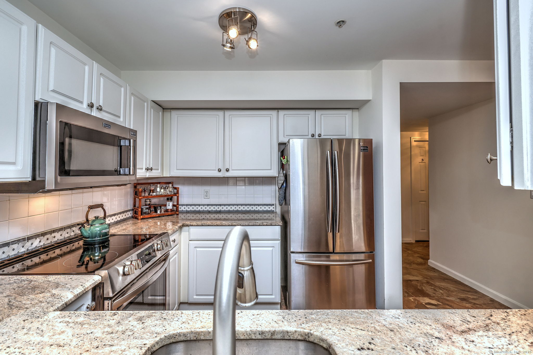 75 Washington Avenue #7-201, Hamden, Connecticut image 9
