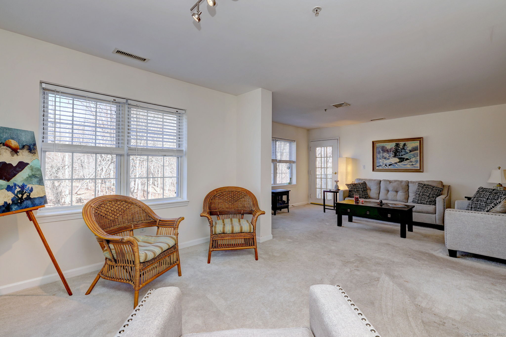 75 Washington Avenue #7-201, Hamden, Connecticut image 18
