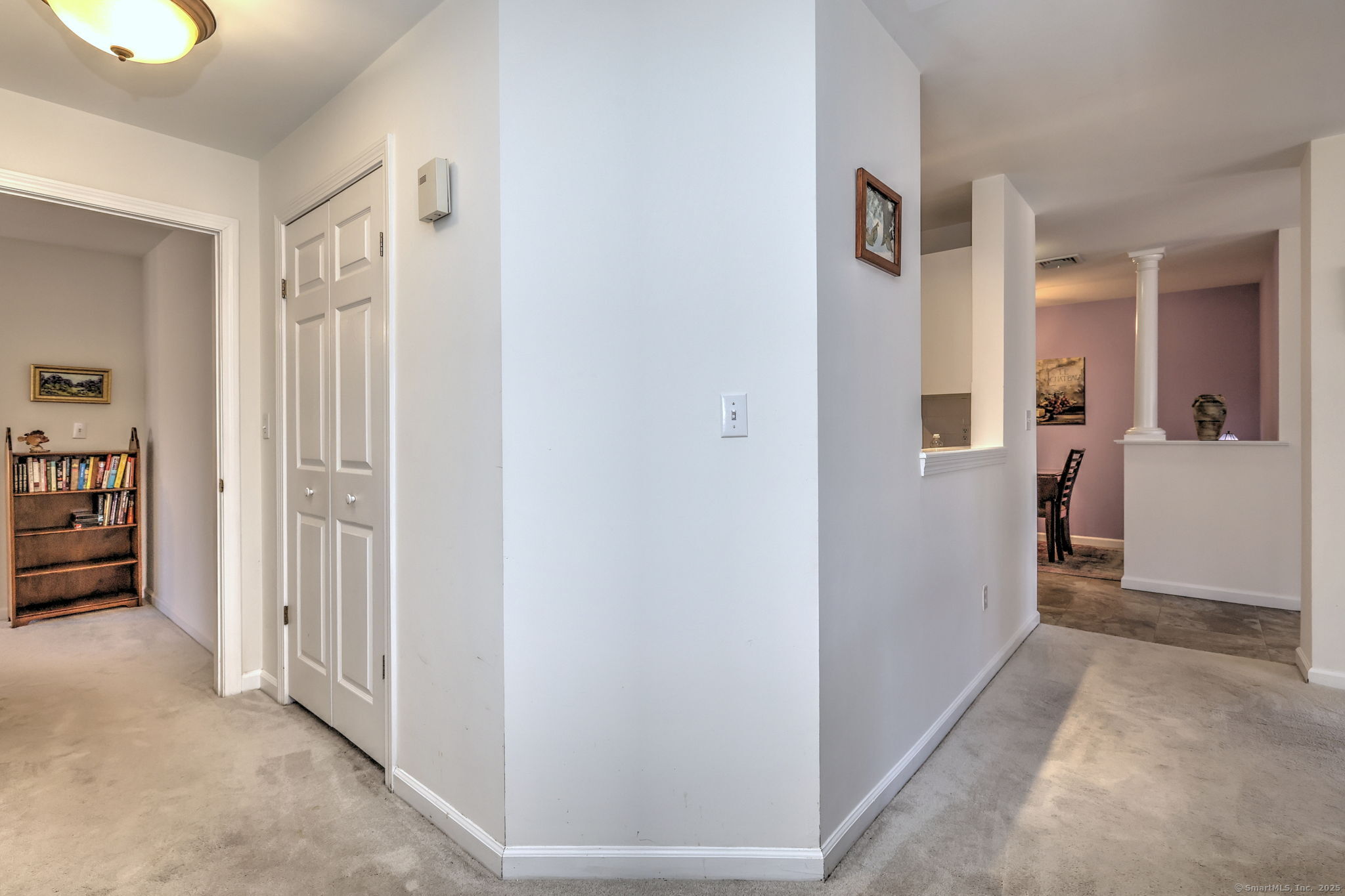 75 Washington Avenue #7-201, Hamden, Connecticut image 22