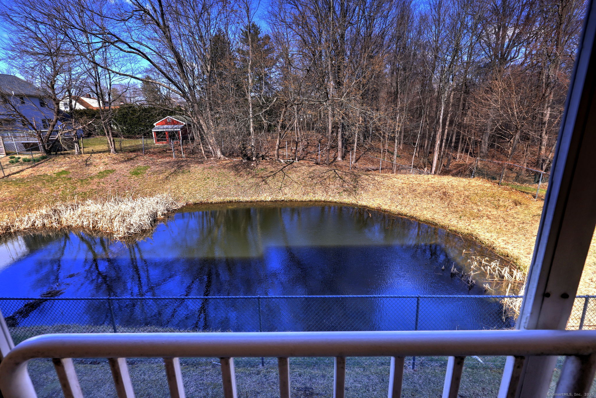 75 Washington Avenue #7-201, Hamden, Connecticut image 21