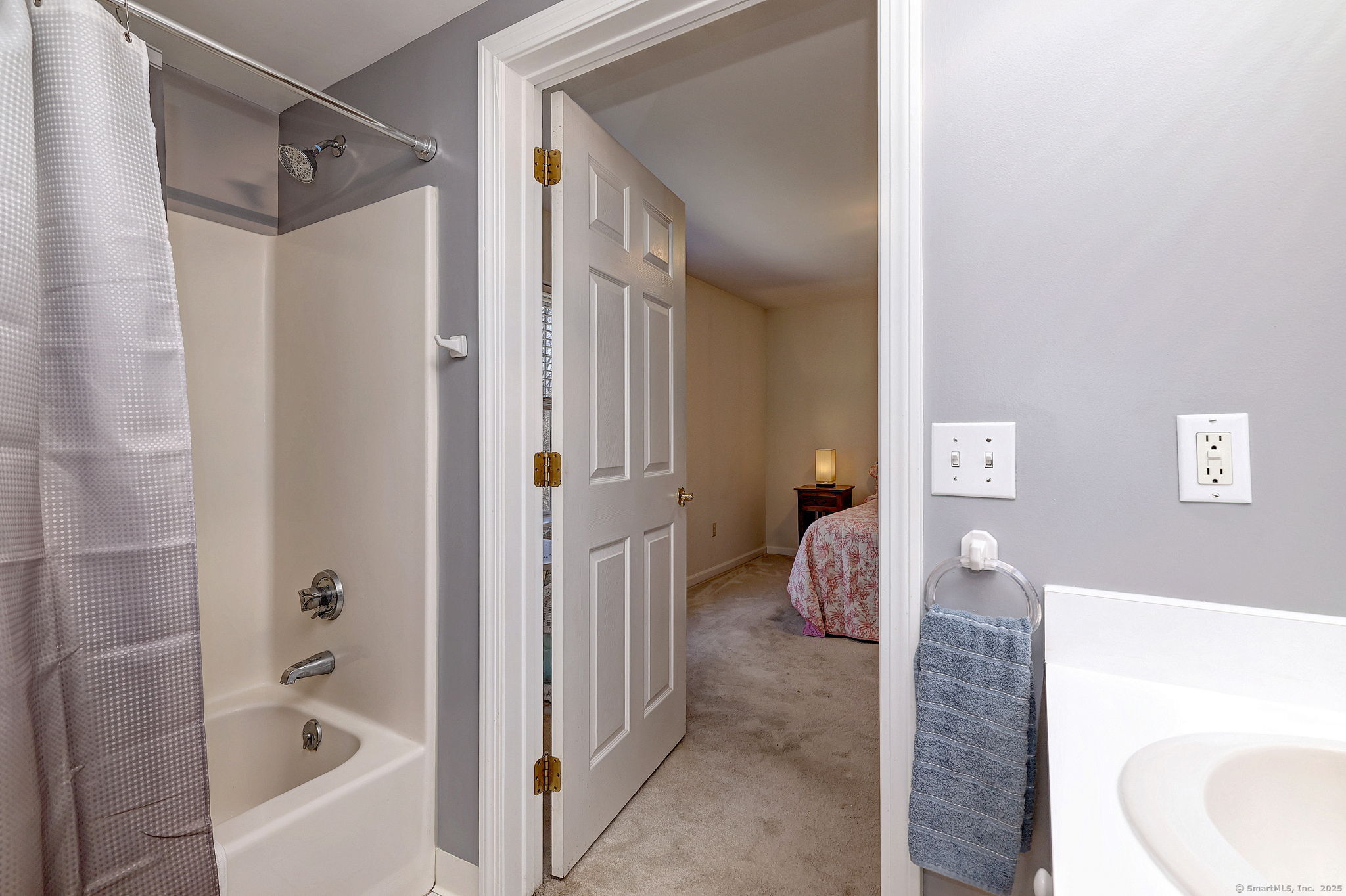 75 Washington Avenue #7-201, Hamden, Connecticut image 27