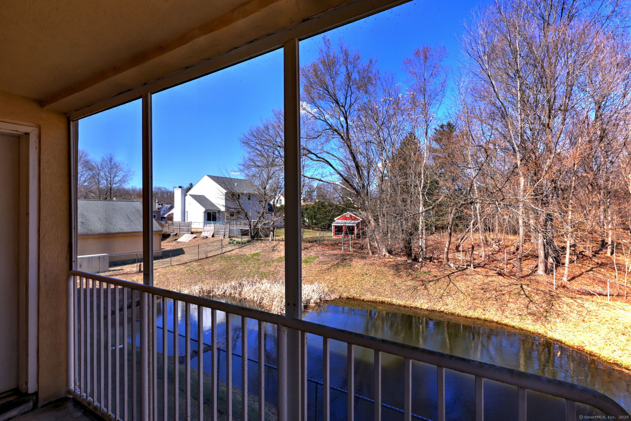 75 Washington Avenue #7-201, Hamden, Connecticut image 20