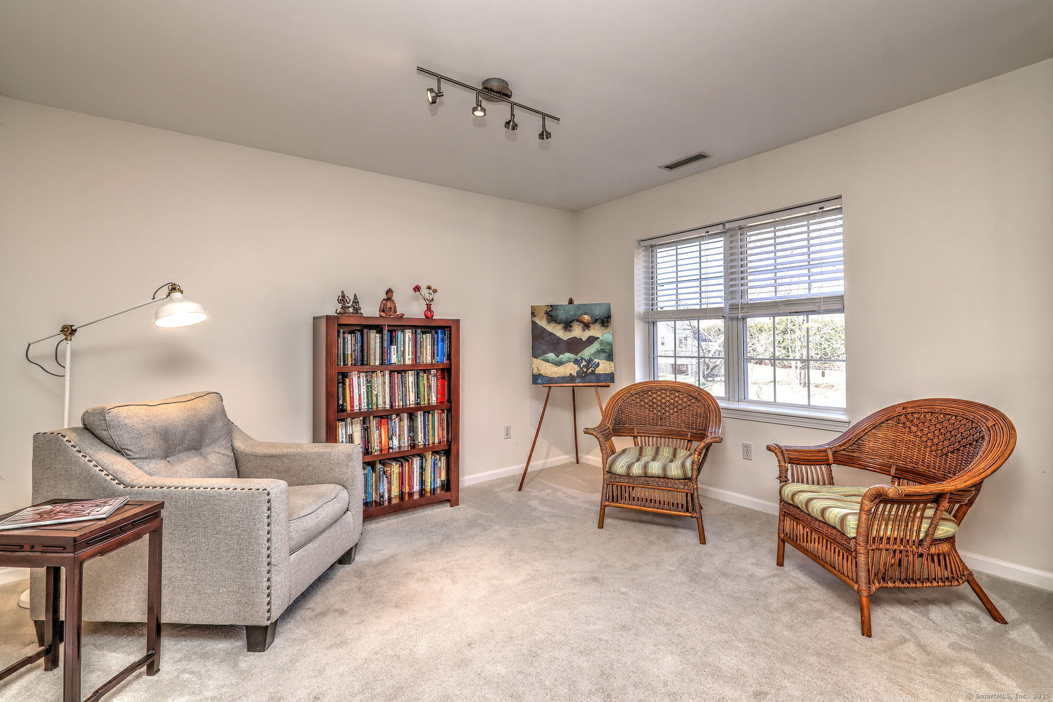 75 Washington Avenue #7-201, Hamden, Connecticut image 17