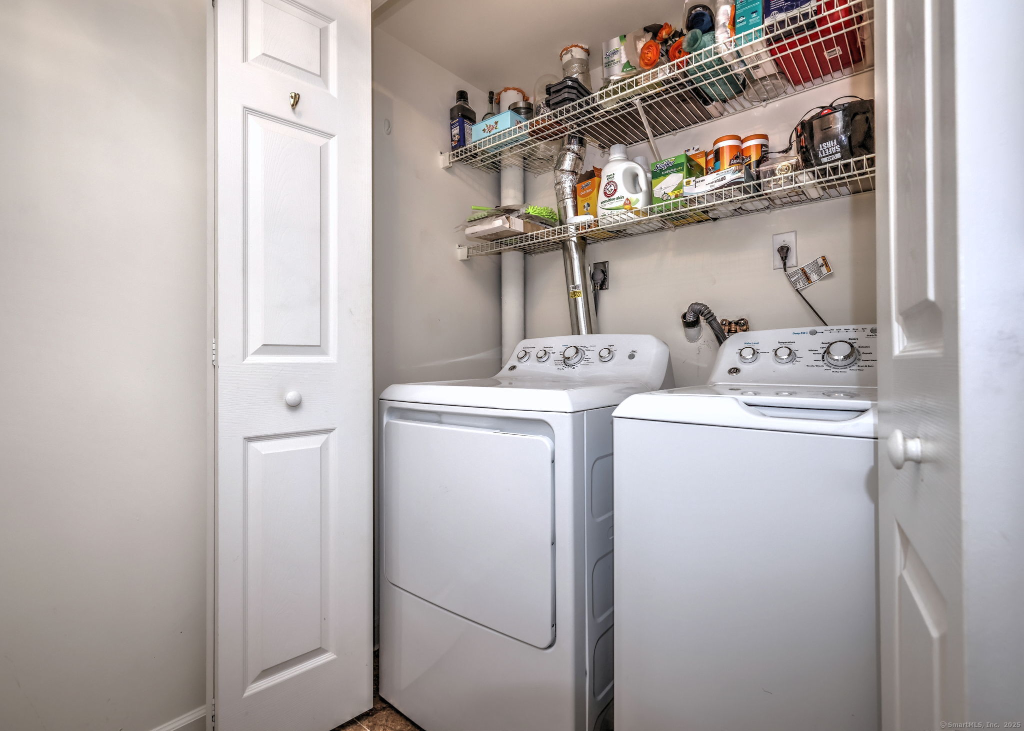75 Washington Avenue #7-201, Hamden, Connecticut image 32