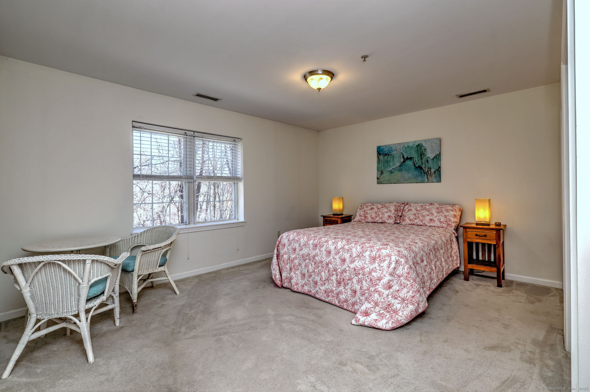75 Washington Avenue #7-201, Hamden, Connecticut image 23