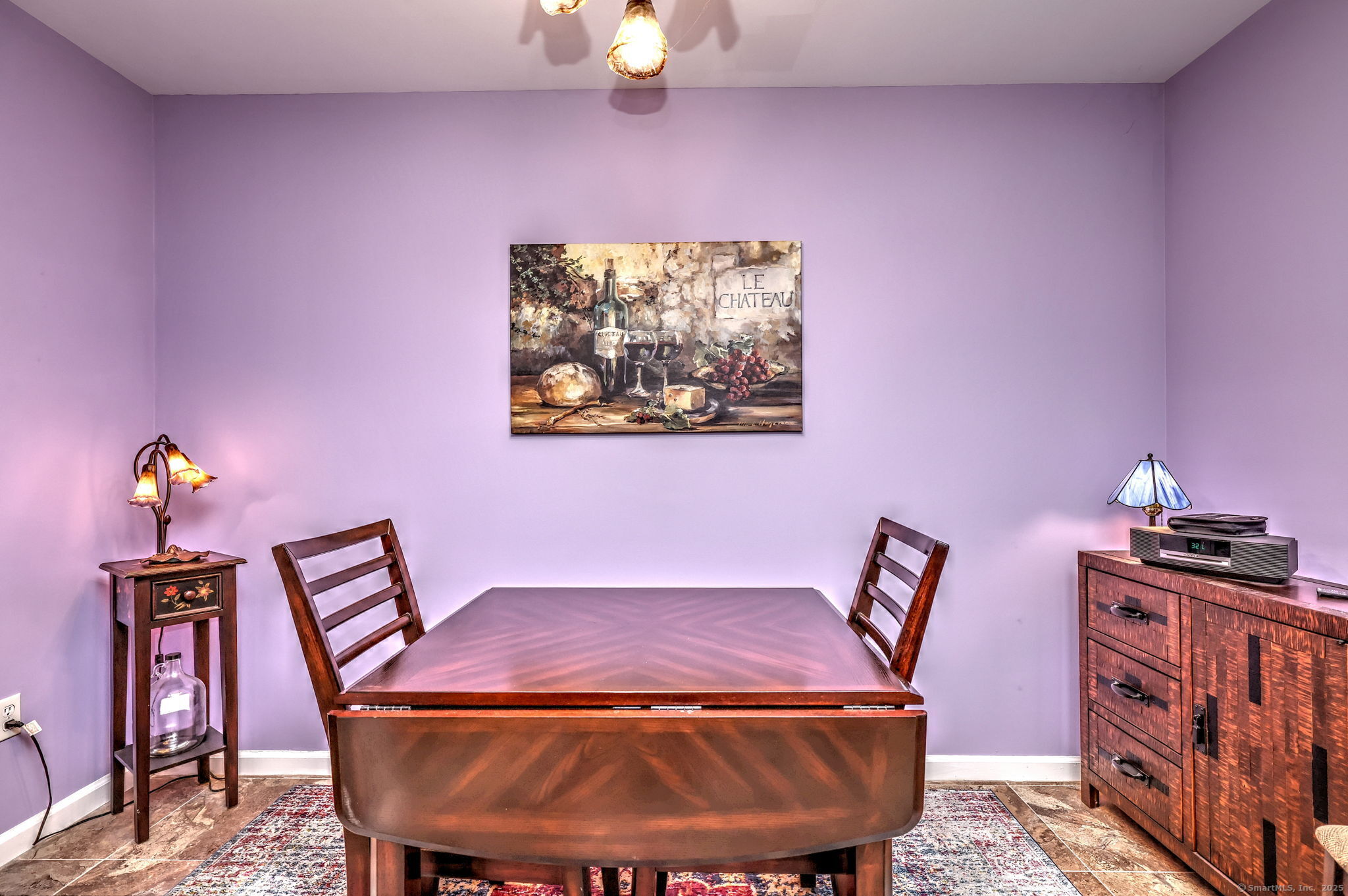 75 Washington Avenue #7-201, Hamden, Connecticut image 11