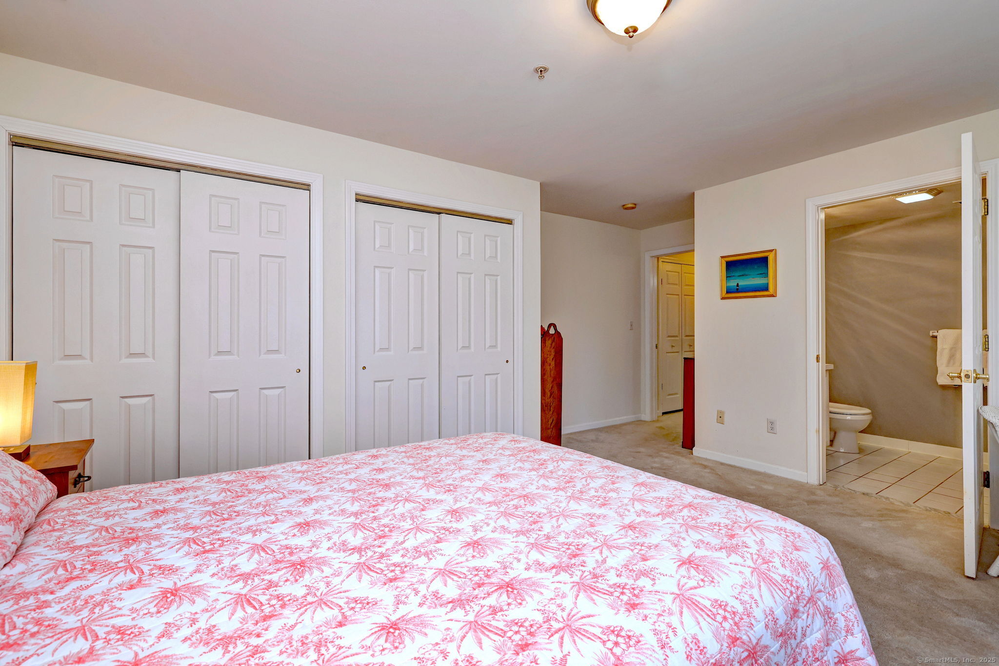 75 Washington Avenue #7-201, Hamden, Connecticut image 25