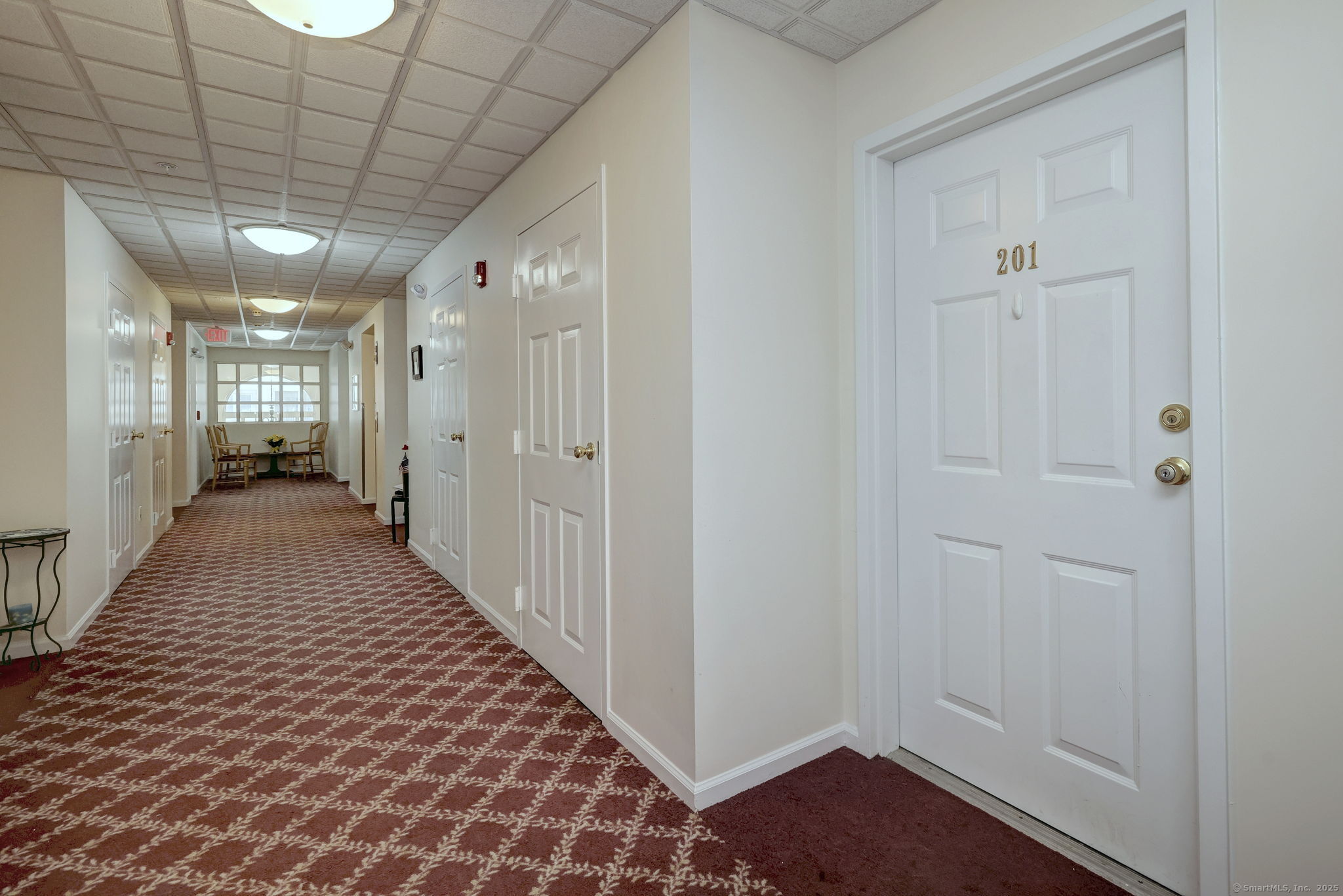75 Washington Avenue #7-201, Hamden, Connecticut image 4