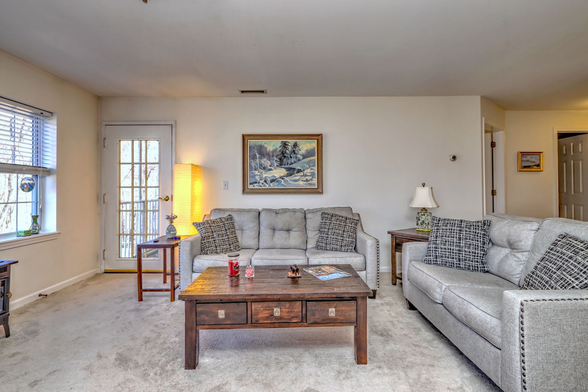 75 Washington Avenue #7-201, Hamden, Connecticut image 15
