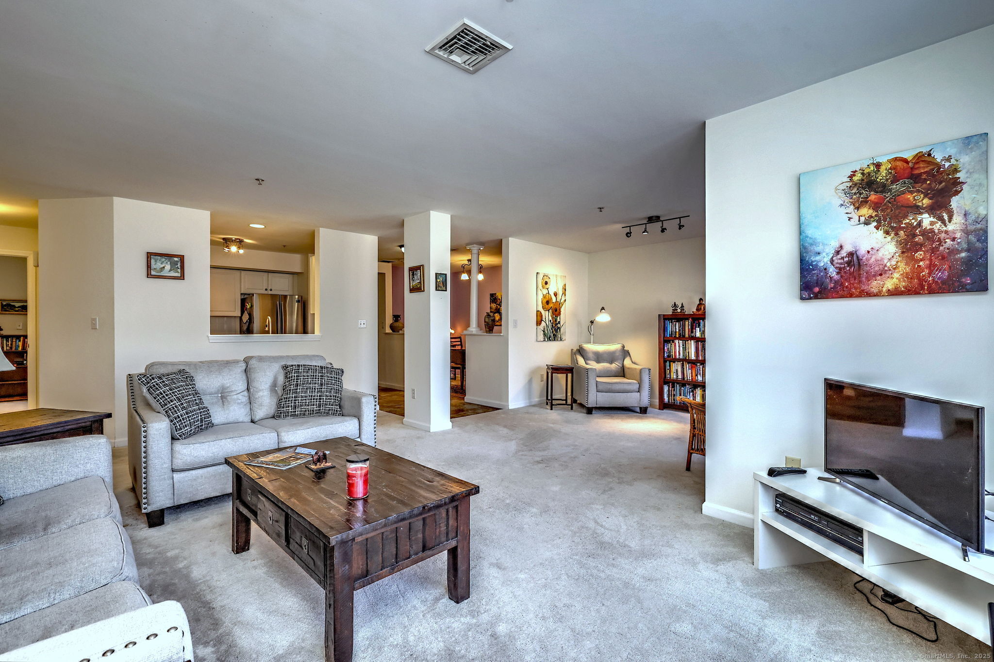 75 Washington Avenue #7-201, Hamden, Connecticut image 16