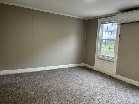 Tiny photo for 92 Boswell Avenue #2, Norwich, CT 06360 (MLS # 24134366)