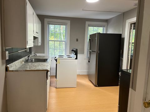 Tiny photo for 92 Boswell Avenue #2, Norwich, CT 06360 (MLS # 24134366)