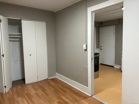 Tiny photo for 92 Boswell Avenue #2, Norwich, CT 06360 (MLS # 24134366)