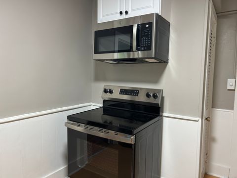 Tiny photo for 92 Boswell Avenue #2, Norwich, CT 06360 (MLS # 24134366)