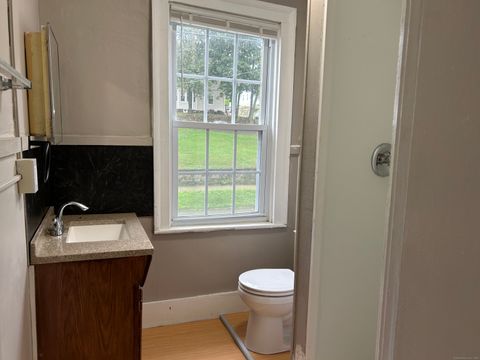 Tiny photo for 92 Boswell Avenue #2, Norwich, CT 06360 (MLS # 24134366)