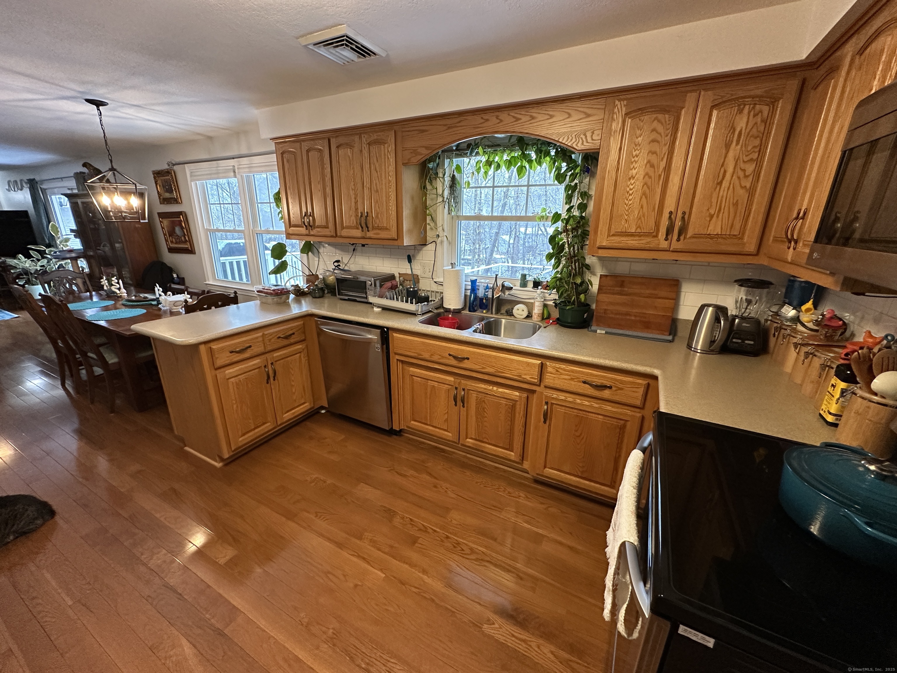 37 Partridge Hollow Road