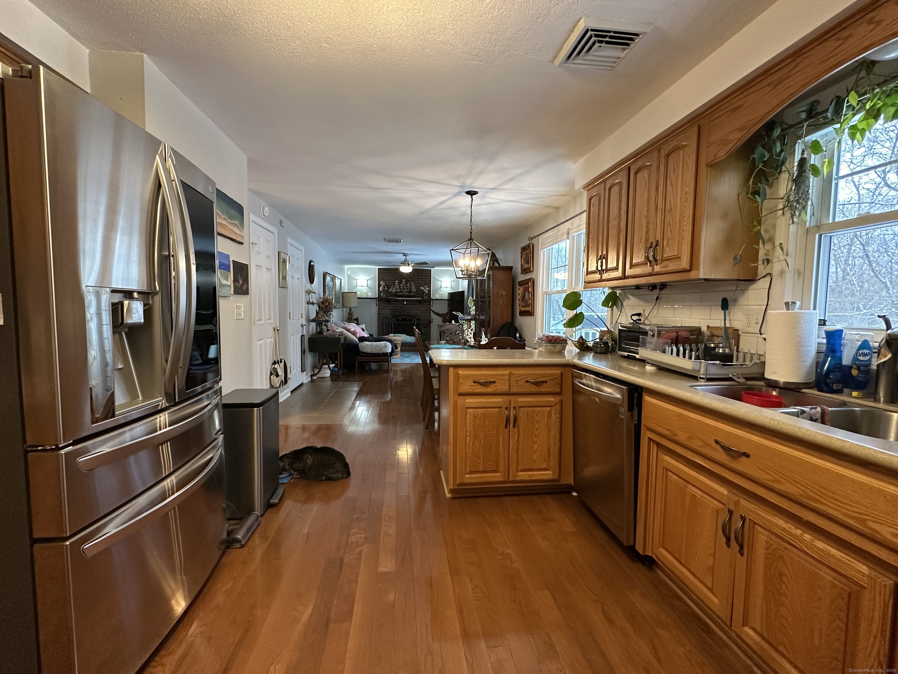 37 Partridge Hollow Road