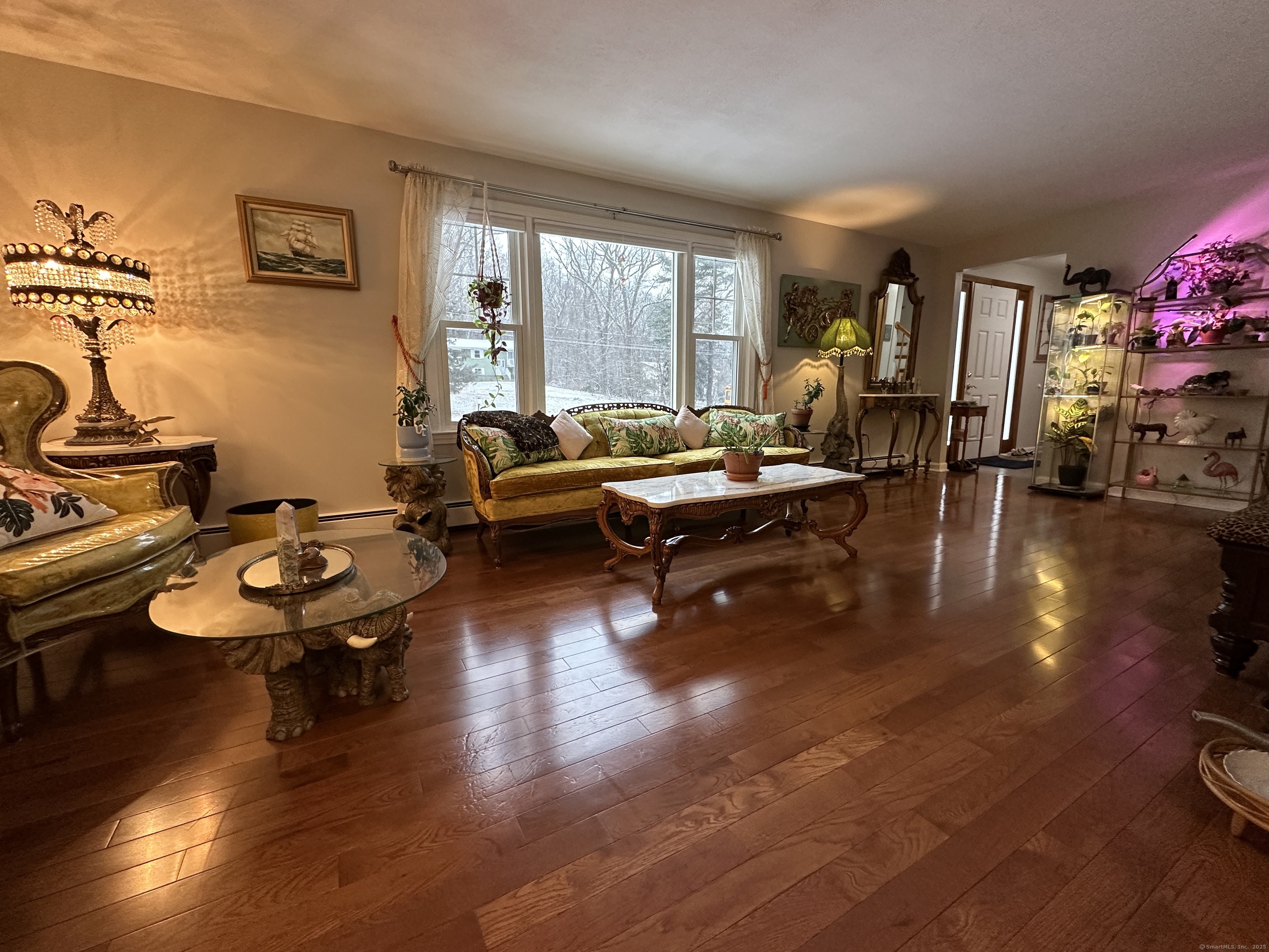 37 Partridge Hollow Road