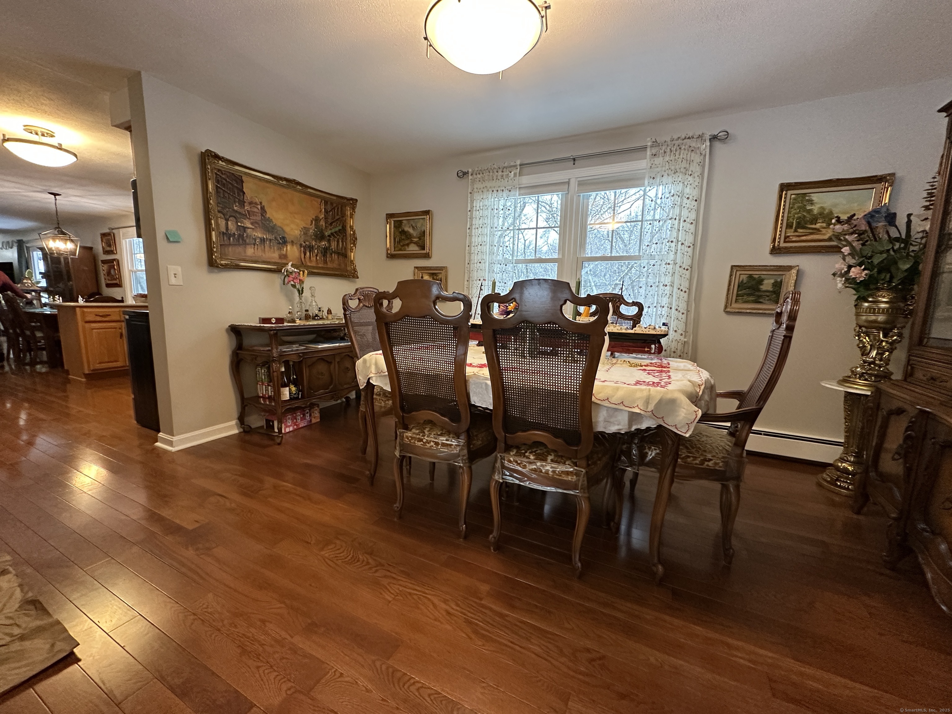 37 Partridge Hollow Road