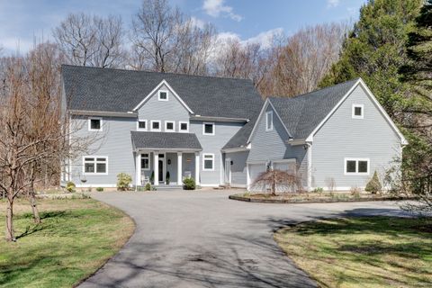 MLS: 24085822