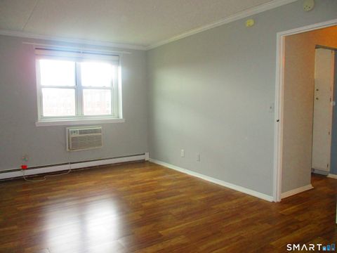 Tiny photo for 27 Northill Street #6P, Stamford, CT 06907 (MLS # 24172275)