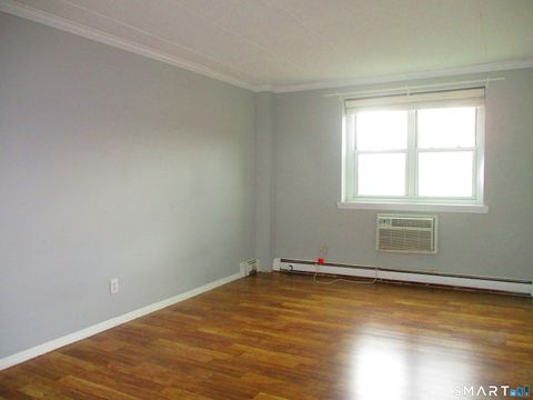 Tiny photo for 27 Northill Street #6P, Stamford, CT 06907 (MLS # 24172275)