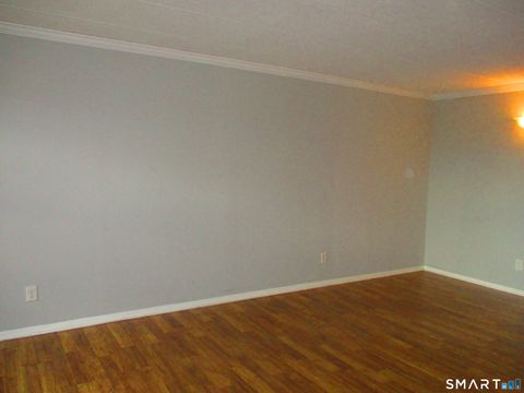 Tiny photo for 27 Northill Street #6P, Stamford, CT 06907 (MLS # 24172275)