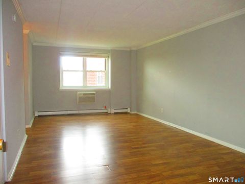 Tiny photo for 27 Northill Street #6P, Stamford, CT 06907 (MLS # 24172275)