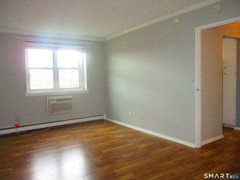 Tiny photo for 27 Northill Street #6P, Stamford, CT 06907 (MLS # 24172275)