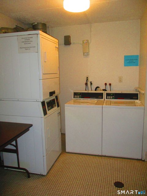 Tiny photo for 27 Northill Street #6P, Stamford, CT 06907 (MLS # 24172275)