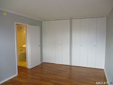 Tiny photo for 27 Northill Street #6P, Stamford, CT 06907 (MLS # 24172275)