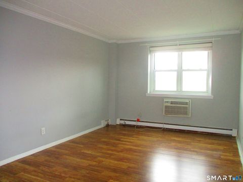 Tiny photo for 27 Northill Street #6P, Stamford, CT 06907 (MLS # 24172275)