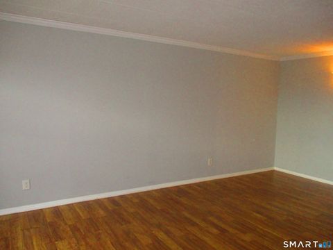 Tiny photo for 27 Northill Street #6P, Stamford, CT 06907 (MLS # 24172275)