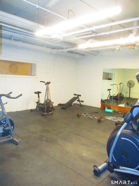 Tiny photo for 27 Northill Street #6P, Stamford, CT 06907 (MLS # 24172275)