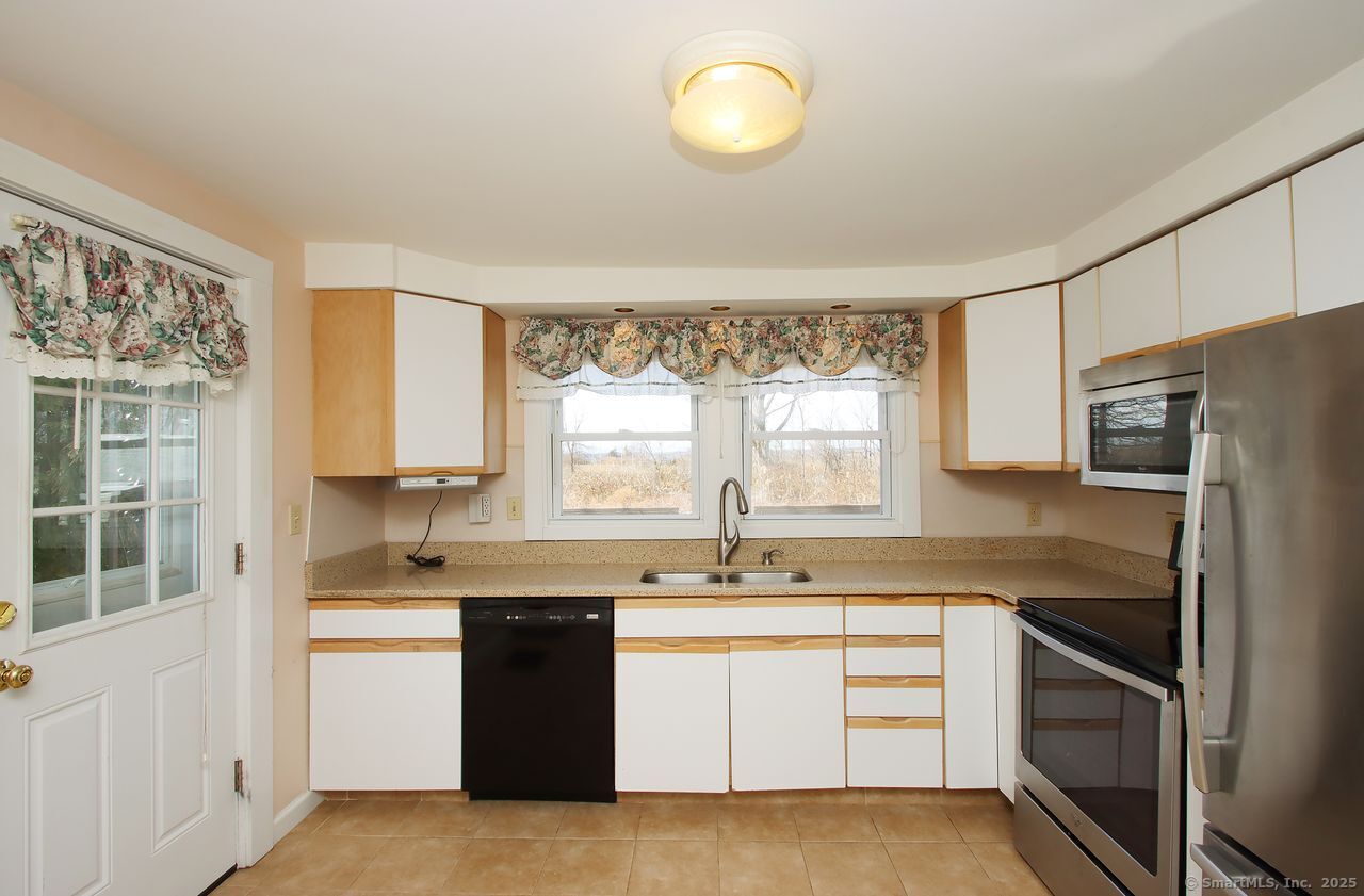66 Woodward Avenue, New Haven, Connecticut image 5
