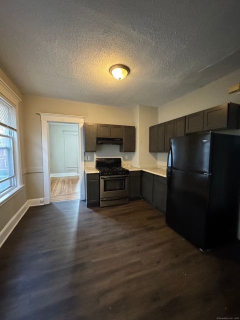 Tiny photo for 119 Carmel Street #3, New Haven, CT 06511 (MLS # 24170369)