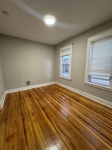 Tiny photo for 119 Carmel Street #3, New Haven, CT 06511 (MLS # 24170369)