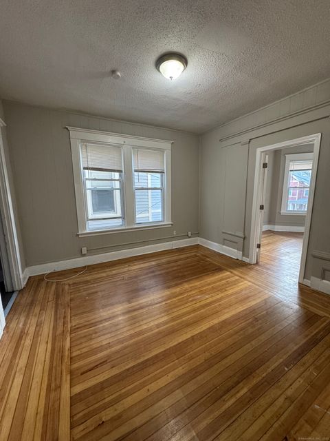 Tiny photo for 119 Carmel Street #3, New Haven, CT 06511 (MLS # 24170369)