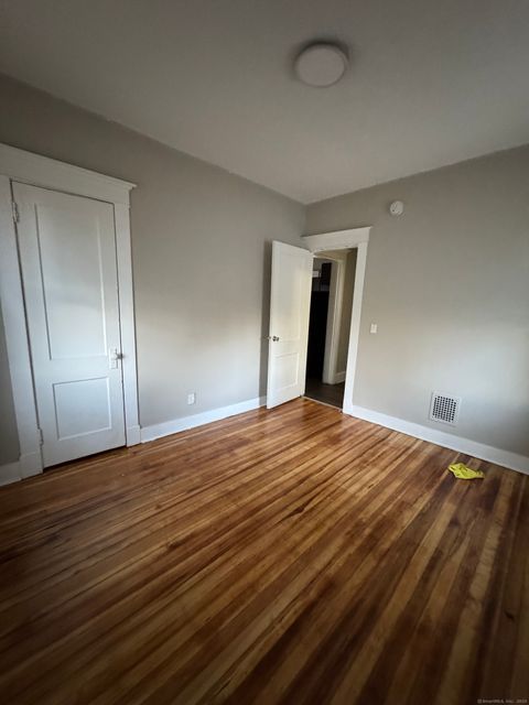 Tiny photo for 119 Carmel Street #3, New Haven, CT 06511 (MLS # 24170369)