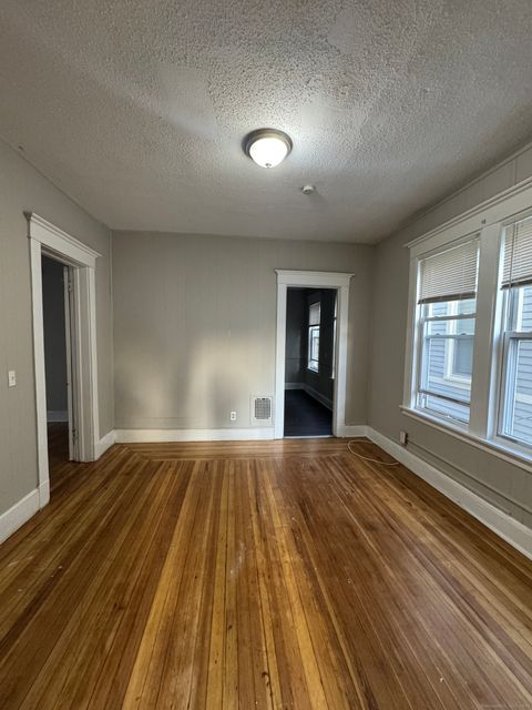 Tiny photo for 119 Carmel Street #3, New Haven, CT 06511 (MLS # 24170369)