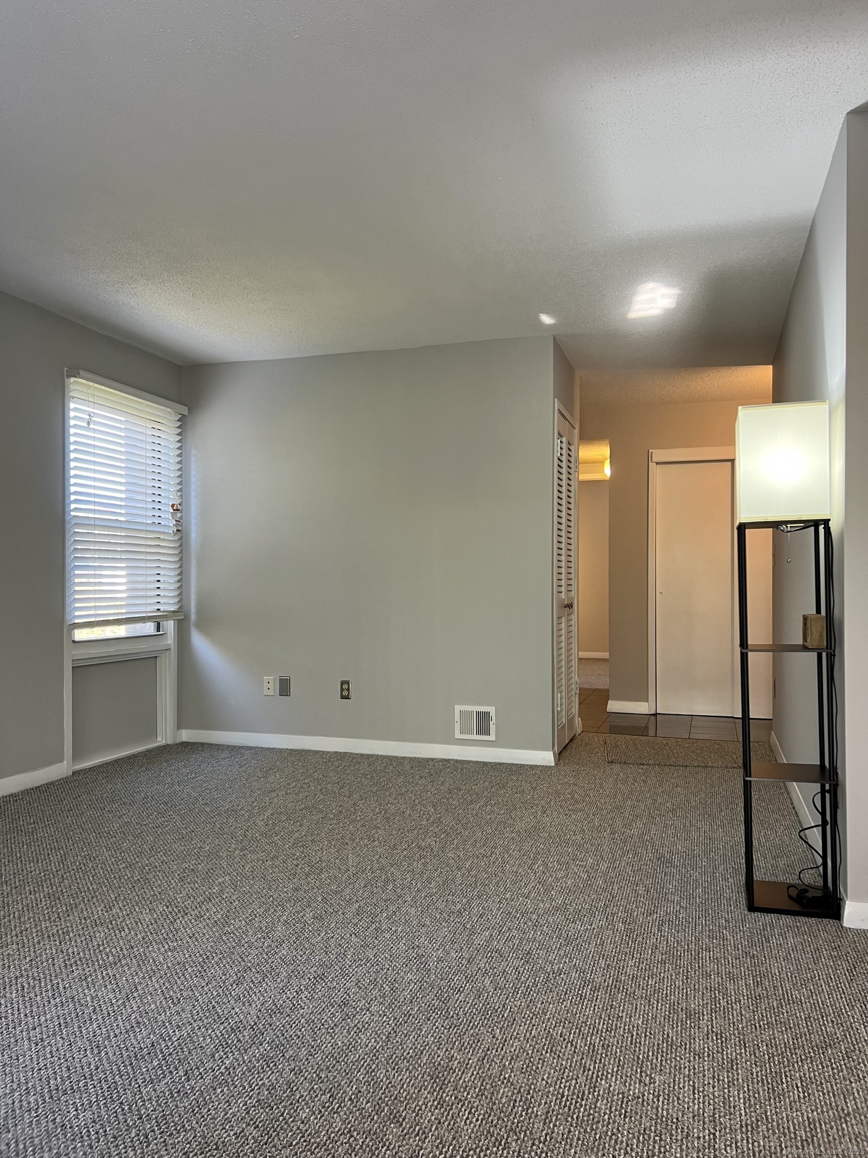 280 Gardner Avenue D4