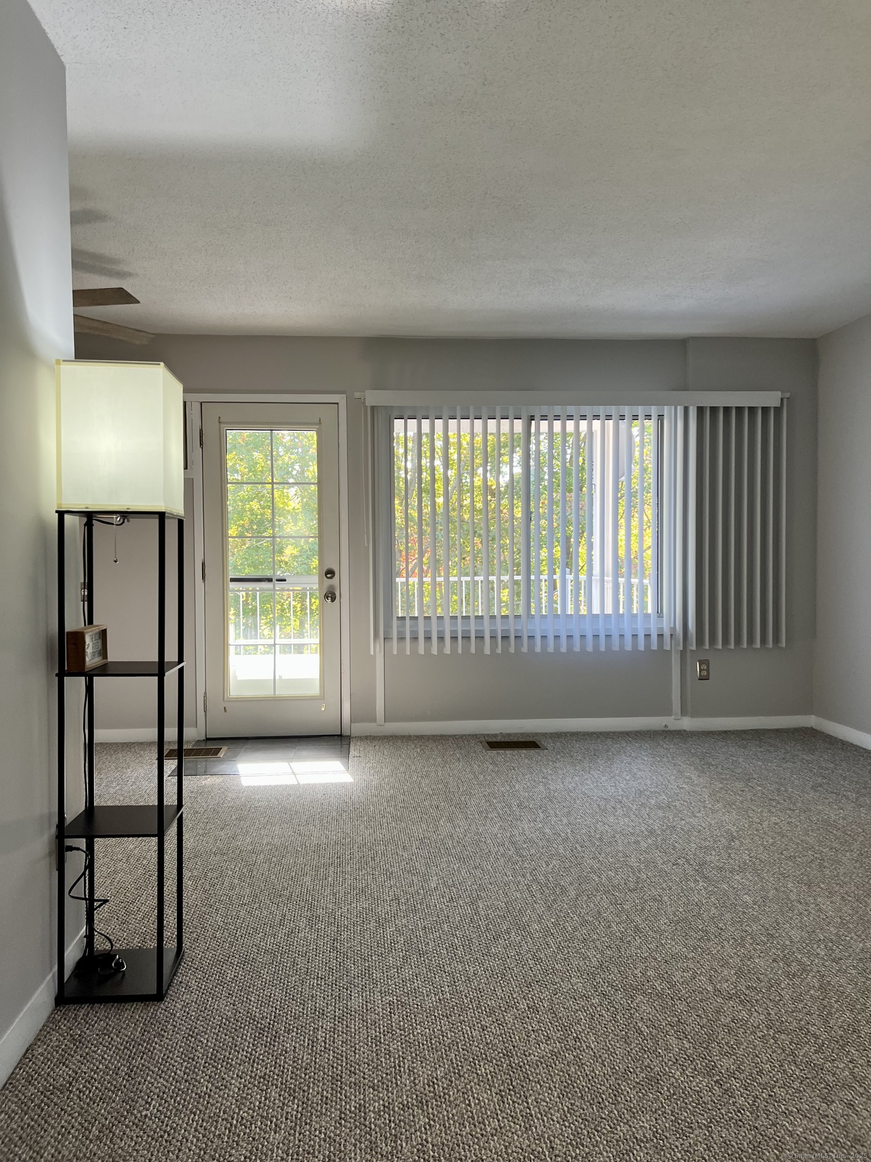 280 Gardner Avenue D4