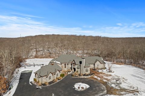 131 Burr Hill Road, Killingworth, CT 06419 - MLS#: 24074460