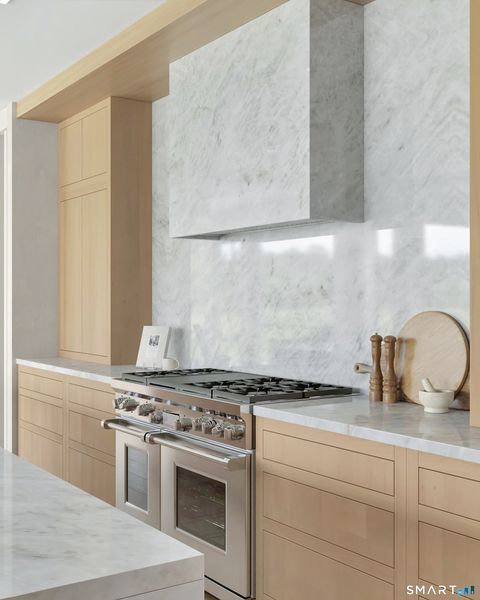 Tiny photo for Greenwich, CT 06870 (MLS # 24152060)